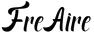 logo-10